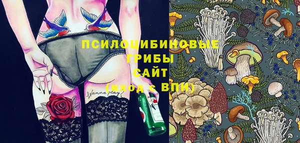 ECSTASY Кулебаки